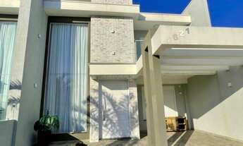 Imagem: C-921 Imóvel de Alto Padrão ao lado da