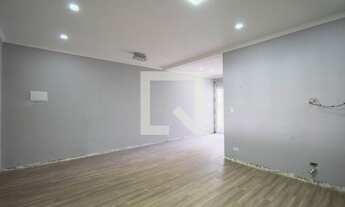 Imagem 4: Casa à Venda - Pestana, 3 Quartos, 250 m2