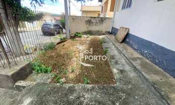 Imagem 6: Casa com 3 dormitórios à venda, 103 m² - Jaraguá - Piracicaba/SP