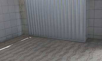 Imagem 2: Casa para venda possui 180 metros quadrados com 4 quartos em Jardim Brasil - Olinda - PE