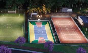 Imagem 3: Ritz Castanheiras Resort