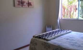 Imagem 5: Imóvel novo composto por 2 casas independentes