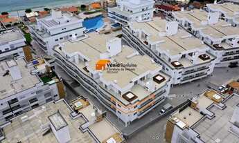 Imagem 2: Apartamento para Venda em Florianópolis, Ingleses, 3 dormitórios, 1 suíte, 3 banheiros, 2