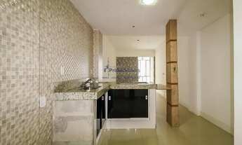 Imagem 7: Apartamento 77 metros 2 dorms