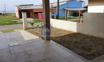 Imagem 3: Tramandaí - Casa Padrão - Jardim Atlantico