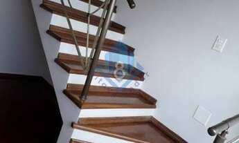 Imagem 4: São Bernardo do Campo - Apartamento Padrão - RUDGE RAMOS