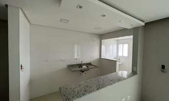 Imagem 7: Apartamento com 1 dorm, Canto do Forte, Praia Grande - R$ 299 mil, Cod: 647