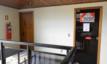 Imagem 3: PELOTAS - Conjunto Comercial/sala - CENTRO