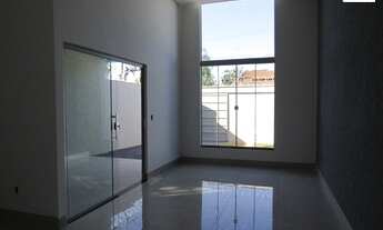 Imagem 2: Casa maravilhosa no Parque Itatiaia