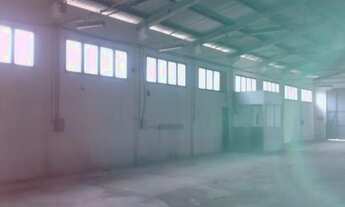 Imagem 6: GALPAO COMERCIAL em JOINVILLE - SC, PIRABEIRABA (PIRABEIRABA