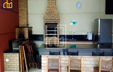 Imagem 6: APARTAMENTO SÃO JOSÉ DOS CAMPOS JARDIM ESPLANADA