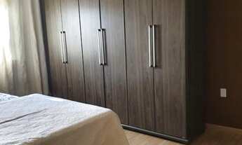 Imagem 6: Residencial - Jd Acapulco