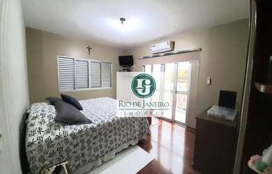 Imagem 6: Casa com 4 dormitórios à venda, 210 m² por R$ 1.250.000,00 - Jardim Centenário - Poços de