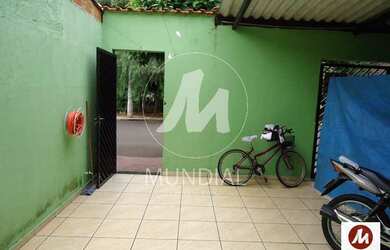 Imagem 7: Casa (térrea na rua) 2 dormitórios, cozinha planejada