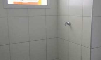 Imagem 7: JACAREí - Apartamento Padrão - Jardim Primavera