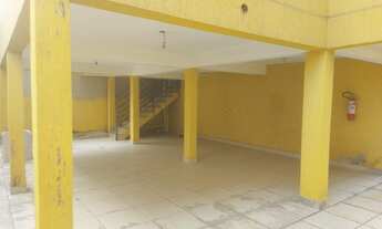 Imagem 6: Apartamento para aluguel possui 70 metros quadrados com 2 quartos em Novo Progresso - Cont