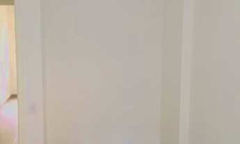 Imagem 7: Apartamento Venda Perdizes 136 m² 3 Dormitórios