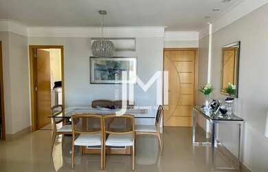 Imagem 7: Apartamento vila Itapura