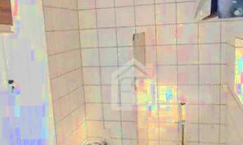 Imagem 2: Apto com 2 Quartos, sendo 1 suíte à venda por R$ 210.000 - Petrópolis - Natal/RN