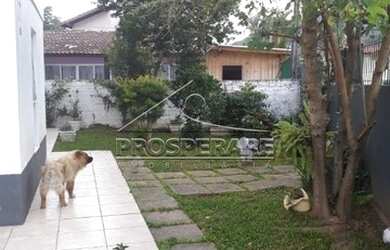 Imagem 4: Florianópolis - Casa Padrão - Canasvieiras