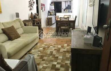 Imagem 2: CACHOEIRINHA - Padrão - Cohab