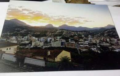 Imagem 5: Casa duplex em Teresópolis com 2 suítes 5 minutos do centro