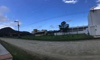 Imagem 4: Balneário Camboriú - Terreno Padrão - Estaleirinho