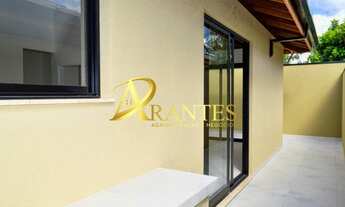 Imagem 7: CASA EM CONDOMÍNIO RESIDENCIAL em ATIBAIA - SP, JARDIM DOS PINHEIROS