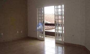 Imagem: Casa Padrão