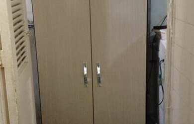 Imagem 5: Apartamento residencial à venda, Alto, Teresópolis