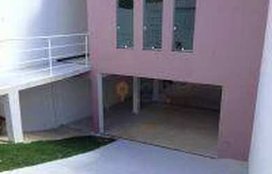 Imagem 2: Linda casa Casa com 3 dormitórios