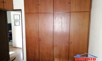 Imagem 3: Residencial - Pq Sabara