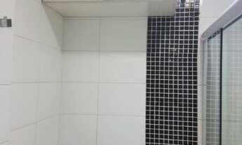 Imagem 4: Apartamento conjugado em Copacabana