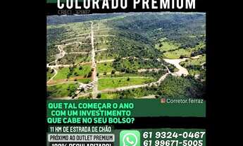 Imagem 2: Lote /Corumba IV, Ótimo, Apenas R$ 499 mensais, /Corumba IV