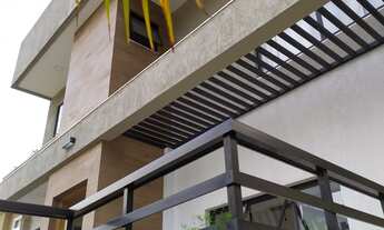 Imagem: Sobrado à venda, Taquara, Rio de Janeiro