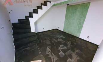 Imagem 7: São Carlos - Casa Padrão - Centro