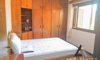 Imagem 16: Casa em Ana Rech