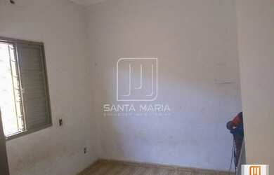 Imagem 7: Casa (térrea na rua) 2 dormitórios/suite, cozinha planejada