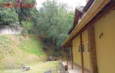 Imagem 4: Casa em Condomínio para Venda Santa Inês Caieiras