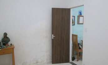 Imagem 4: Casa em Quintino, 01 quarto