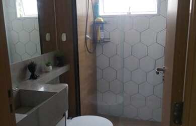 Imagem 6: Residencial - Res Monsenhor Romeu Tortorelli