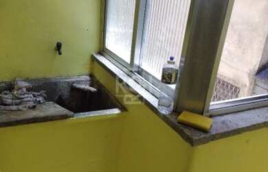 Imagem 7: Porto Alegre - Apartamento Padrão - Praia de Belas