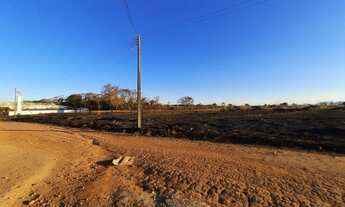 Imagem 3: Terreno Venda Terreno / lote com venda por R$900.000