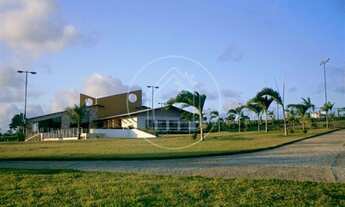 Imagem 10: Casa de condomínio para venda possui 460 metros quadrados