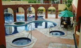 Imagem 7: Caldas Novas - Apartamento Padrão - Do Turista