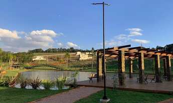 Imagem 6: TERRENO À VENDA NO CONDOMÍNIO VALE DOS VINHEDOS