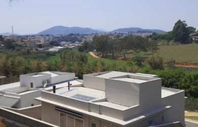 Imagem 5: Belissimo Terreno com 371 m2 no Condomínio Villa Real com duas Frentes!