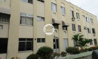 Imagem 2: Pechincha - 2 quartos