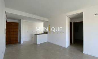 Imagem 4: Ivoti - Apartamento Padrão - Centro