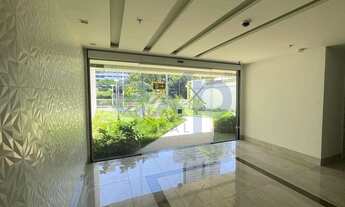 Imagem 6: O Seu negócio em uma das melhores localizações do Recife. "Edifício Torreão Executive